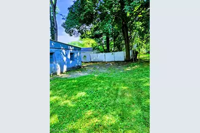 496 Rothrock Avenue, Akron, OH 44314 - Photo 31
