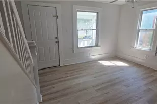 496 Rothrock Ave, Akron, OH 44314 - Photo 9