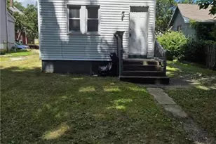 496 Rothrock Ave, Akron, OH 44314 - Photo 33