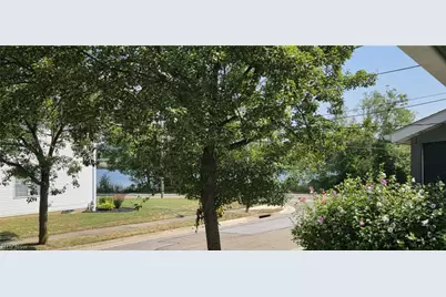 496 Rothrock Avenue, Akron, OH 44314 - Photo 5