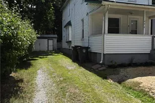 496 Rothrock Ave, Akron, OH 44314 - Photo 27