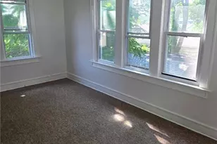 496 Rothrock Ave, Akron, OH 44314 - Photo 19