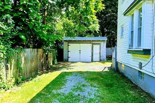 496 Rothrock Ave, Akron, OH 44314 - Photo 29