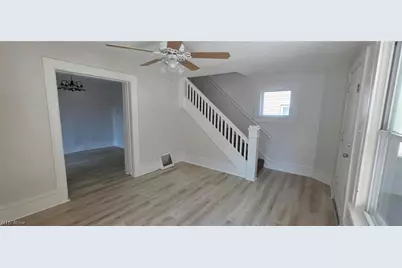 496 Rothrock Avenue, Akron, OH 44314 - Photo 7