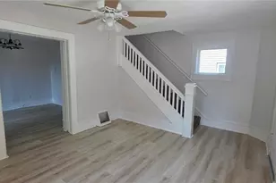 496 Rothrock Ave, Akron, OH 44314 - Photo 7