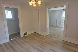 496 Rothrock Ave, Akron, OH 44314 - Photo 13