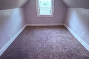 1121 Galewood Dr, Loveland, OH 44110 - Photo 17