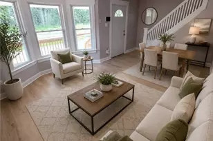 1121 Galewood Dr, Loveland, OH 44110 - Photo 3