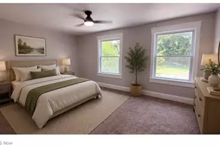 1121 Galewood Dr, Loveland, OH 44110 - Photo 13
