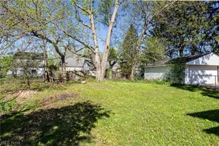 1210 Brown St, Akron, OH 44301 - Photo 29