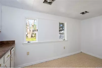 1210 Brown Street, Akron, OH 44301 - Photo 13