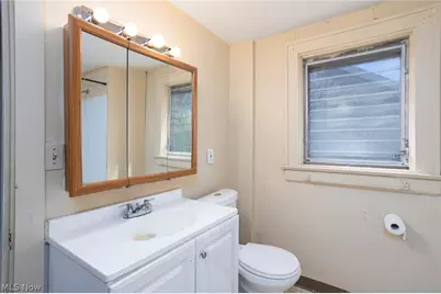 1210 Brown Street, Akron, OH 44301 - Photo 19
