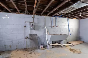 1210 Brown St, Akron, OH 44301 - Photo 27