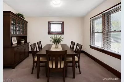 1210 Brown Street, Akron, OH 44301 - Photo 7