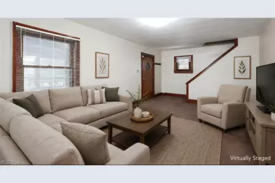 1210 Brown Street, Akron, OH 44301 - Photo 3
