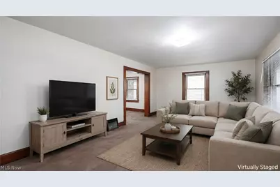 1210 Brown Street, Akron, OH 44301 - Photo 5