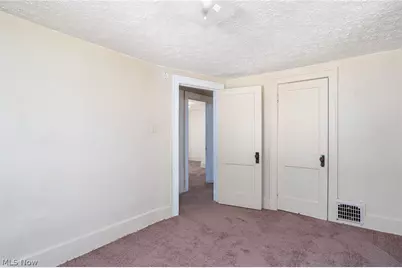1210 Brown Street, Akron, OH 44301 - Photo 25