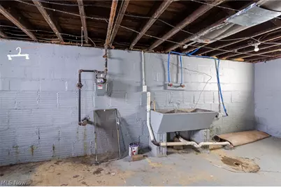 1210 Brown Street, Akron, OH 44301 - Photo 27
