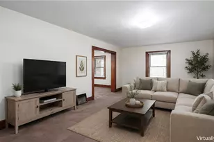 1210 Brown St, Akron, OH 44301 - Photo 5
