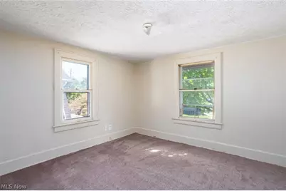 1210 Brown Street, Akron, OH 44301 - Photo 21
