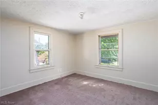1210 Brown St, Akron, OH 44301 - Photo 21