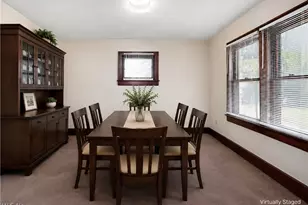 1210 Brown St, Akron, OH 44301 - Photo 7