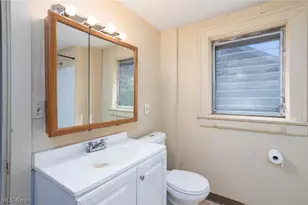 1210 Brown St, Akron, OH 44301 - Photo 19