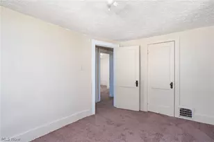 1210 Brown St, Akron, OH 44301 - Photo 25