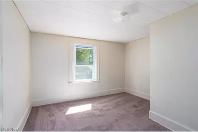 1210 Brown Street, Akron, OH 44301 - Photo 15