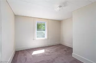 1210 Brown St, Akron, OH 44301 - Photo 15