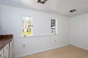1210 Brown St, Akron, OH 44301 - Photo 13