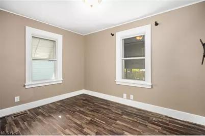 1010 Georgia Avenue, Akron, OH 44306 - Photo 15