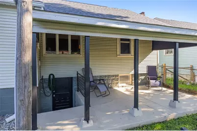 1010 Georgia Avenue, Akron, OH 44306 - Photo 5