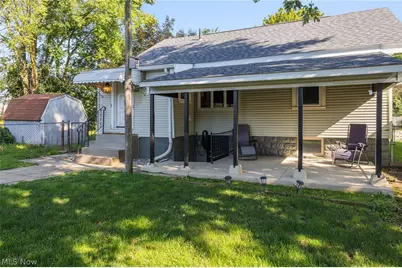 1010 Georgia Avenue, Akron, OH 44306 - Photo 7