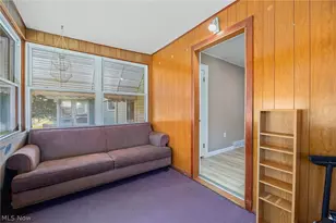 1010 Georgia Ave, Akron, OH 44306 - Photo 21