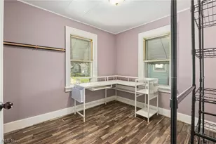 1010 Georgia Ave, Akron, OH 44306 - Photo 17