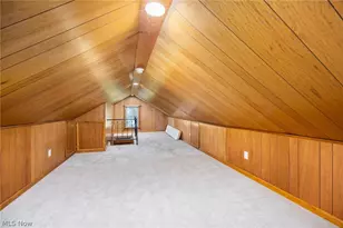 1010 Georgia Ave, Akron, OH 44306 - Photo 23