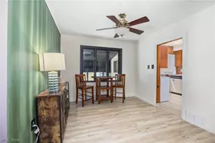 1010 Georgia Ave, Akron, OH 44306 - Photo 11