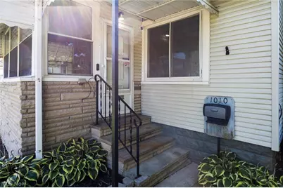 1010 Georgia Avenue, Akron, OH 44306 - Photo 3