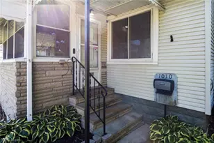 1010 Georgia Ave, Akron, OH 44306 - Photo 3