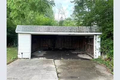 4549 Lee Road, Loveland, OH 44128 - Photo 5