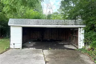 4549 Lee Rd, Loveland, OH 44128 - Photo 5
