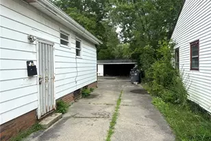 4549 Lee Rd, Loveland, OH 44128 - Photo 3
