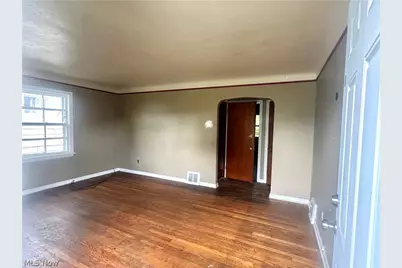 3927 E 153rd Street, Loveland, OH 44128 - Photo 3