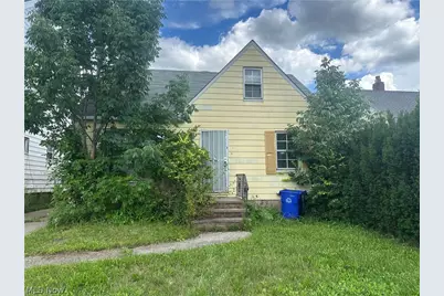 3927 E 153rd Street, Loveland, OH 44128 - Photo 1
