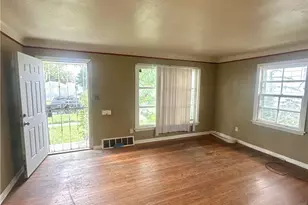3927 E 153rd St, Loveland, OH 44128 - Photo 5