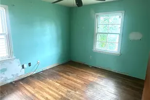 3927 E 153rd St, Loveland, OH 44128 - Photo 7
