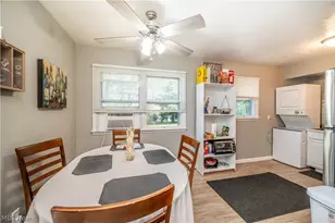 3907 S Schenley Ave, Youngstown, OH 44511 - Photo 11