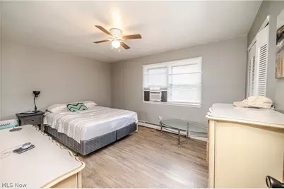 3907 S Schenley Avenue, Youngstown, OH 44511 - Photo 15