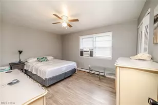 3907 S Schenley Ave, Youngstown, OH 44511 - Photo 15